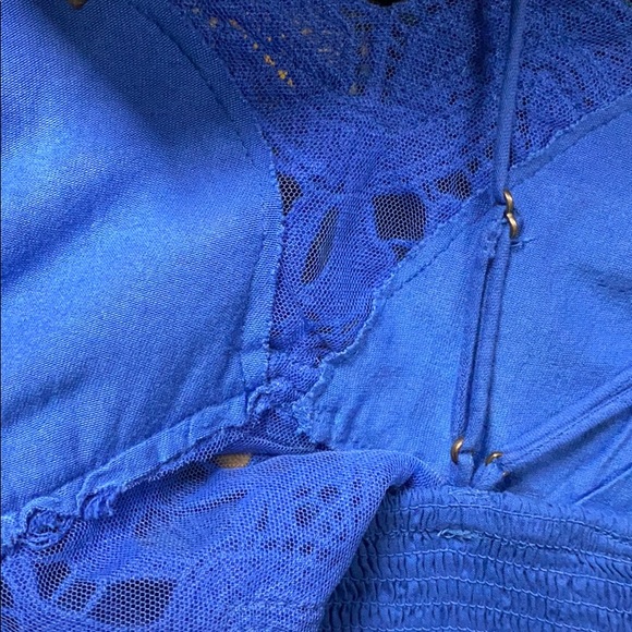 Roulette - Picture 3 of 4